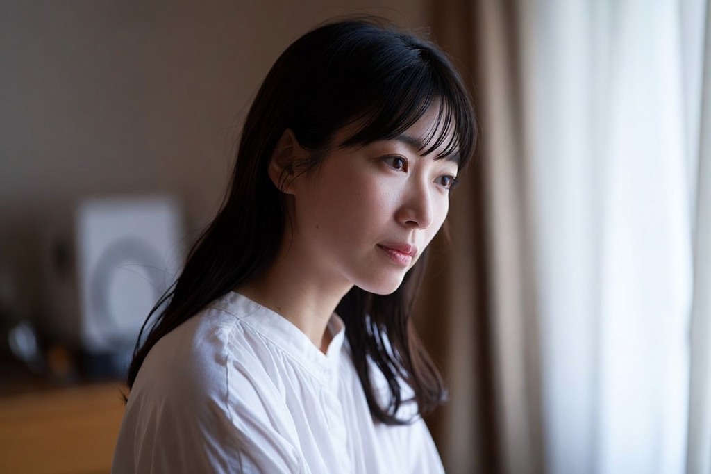 占いミザリー|女性限定のオンライン占い