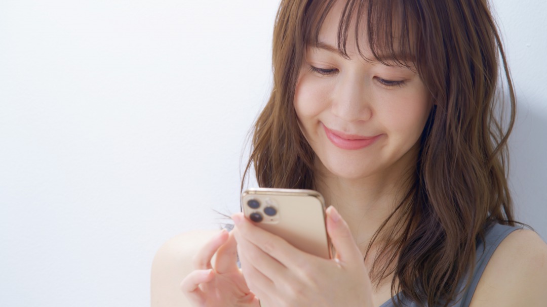 お客様のご感想