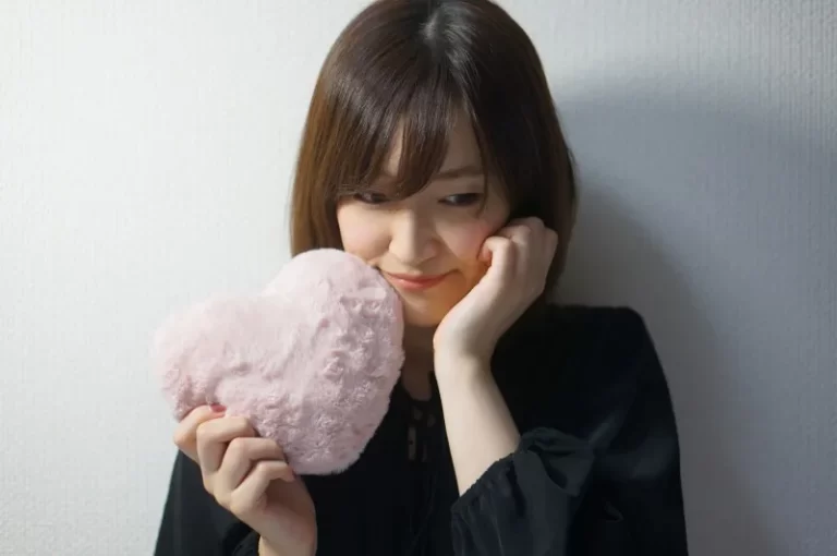 結婚につながる恋愛