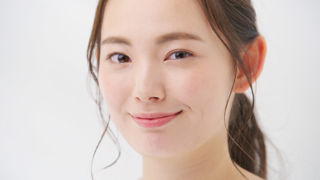 お悩み解決が使命です