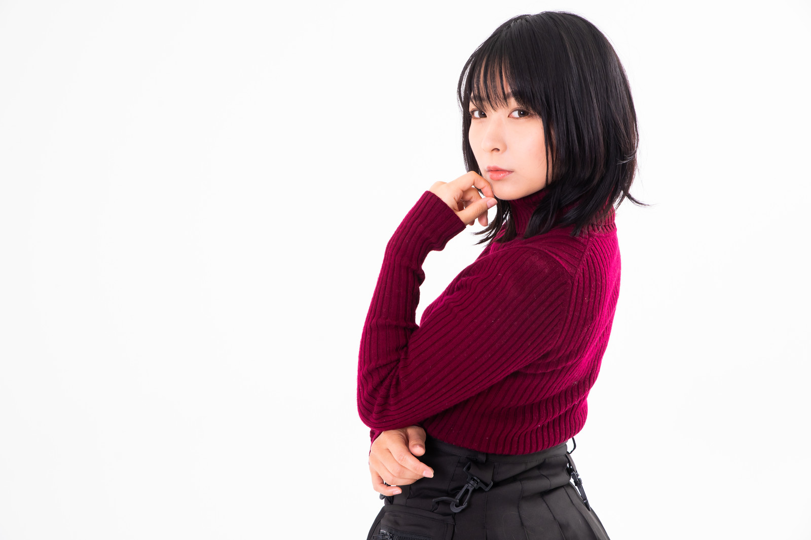 悩み解決方法