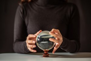 【体験談】恋愛したいのに出会いがない…彼氏いない歴24年の私が、占いで前を向けた話