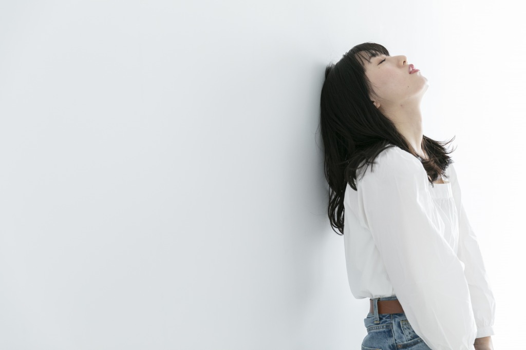 こんなことで悩んでいませんか