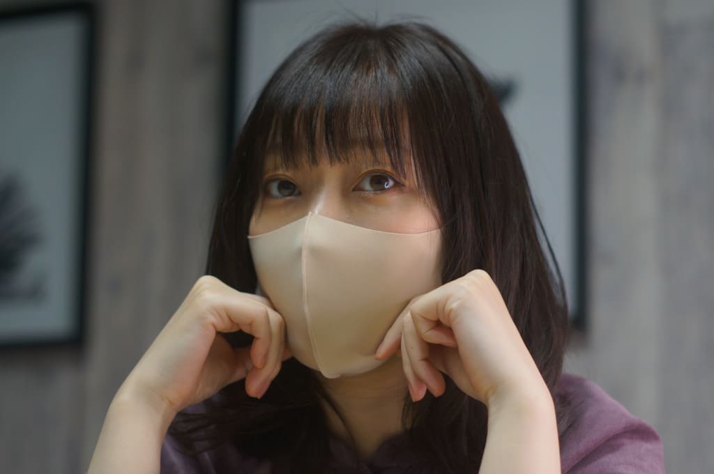 恋愛ブログ01