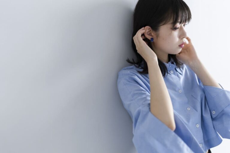 恋愛コラム1