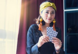30代女性の婚活がうまくいかない理由と、結婚に近づく人の5つの習慣