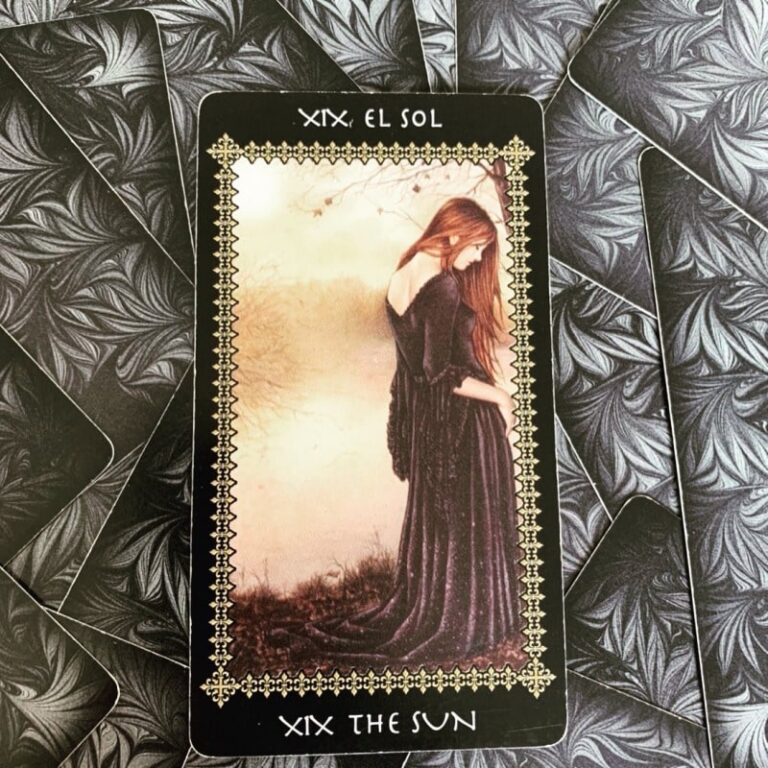 tarot0817