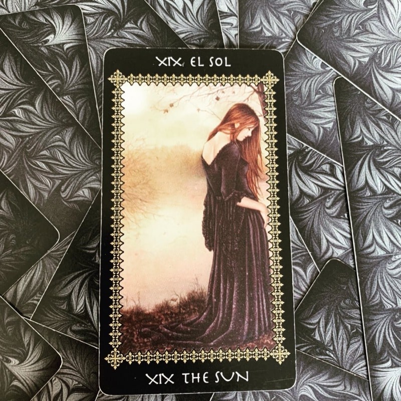 tarot0817