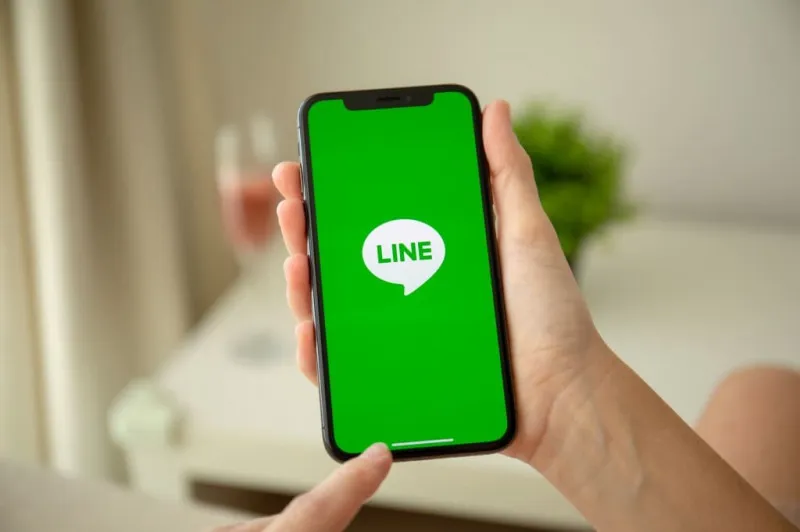 LINE占い。わかりやすいLINE占いで、タロットカードの意味を解説