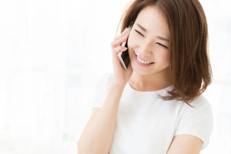 電話占い。時間内なら何項目でも鑑定可能!自分に合った電話占いで未来を占ってみませんか