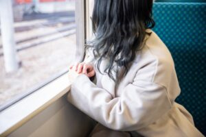 【結婚できるか不安・彼氏なし】結婚できるか不安なあなたへ