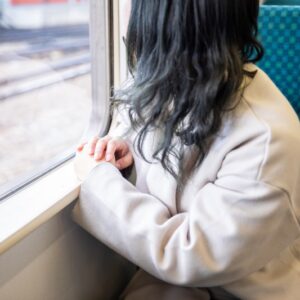 ブログアイキャッチ22318