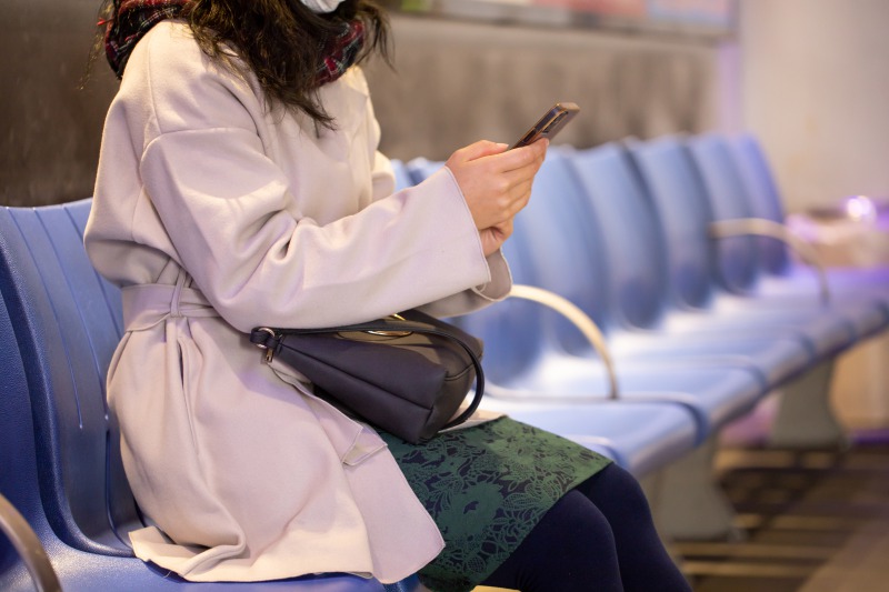 相性が良い元彼との付き合い方