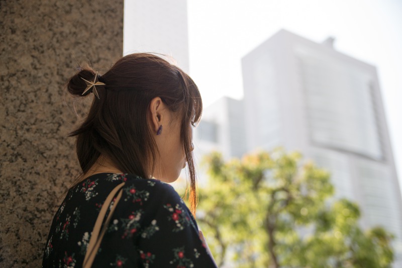 恋する心を落ち着かせるための実践的アプローチ