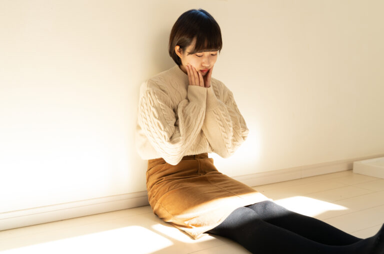 ブログ23341