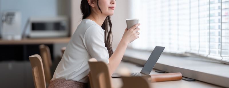 仕事の辞め時サインを感じたらやるべきこと