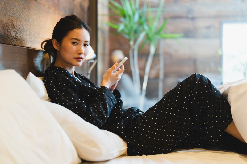 仕事がつらいときは辞め時のサインが出ていないか確認しよう