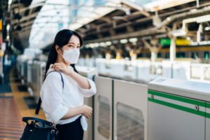 26歳彼氏なしはヤバい？結婚ラッシュに焦るあなたへ｜幸せを掴む5ステップ