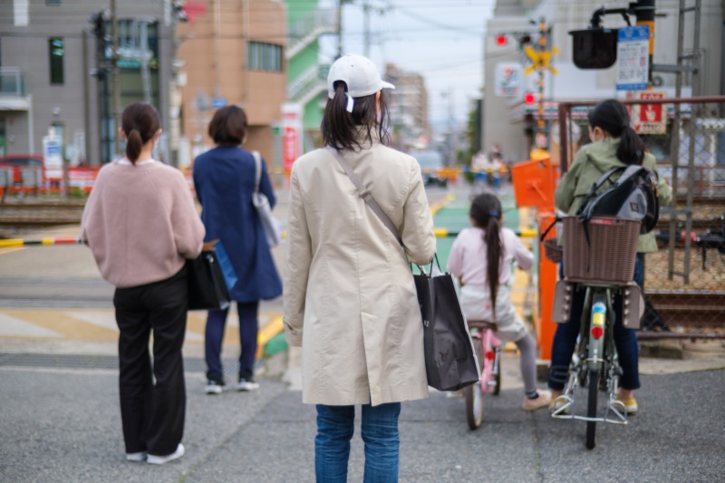 日頃から「リラックスする工夫」で疲れを解消