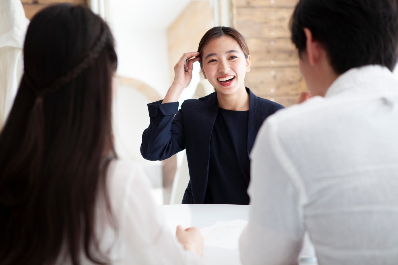 26歳として楽しく過ごしていくには