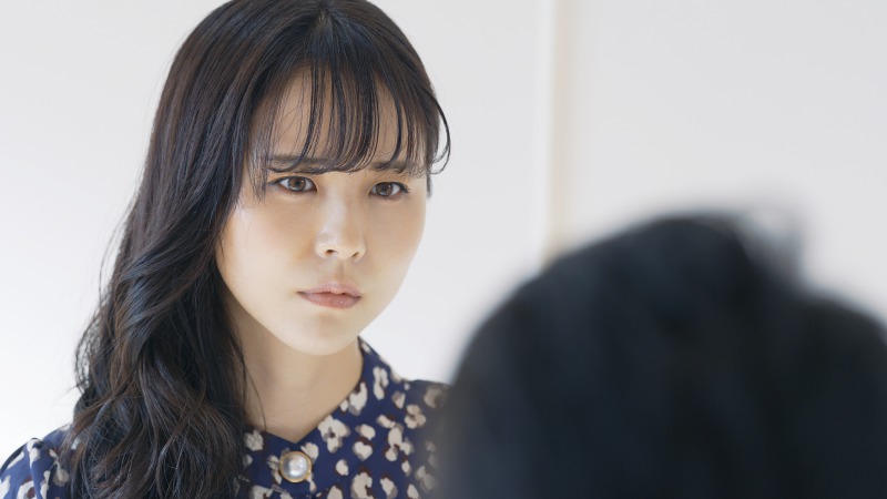 占いで見つけた、本当の自分