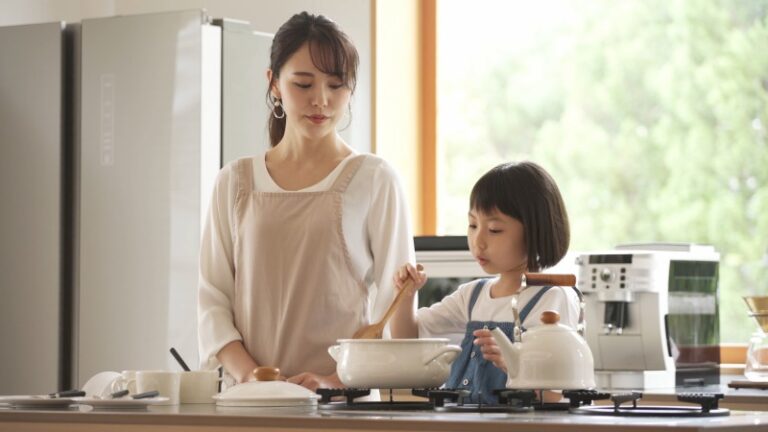 【再婚しない方がいい男とは】後悔から立て直す方法
