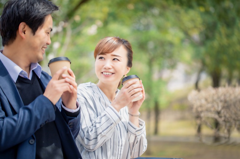 どうして結婚を焦ってしまうの?