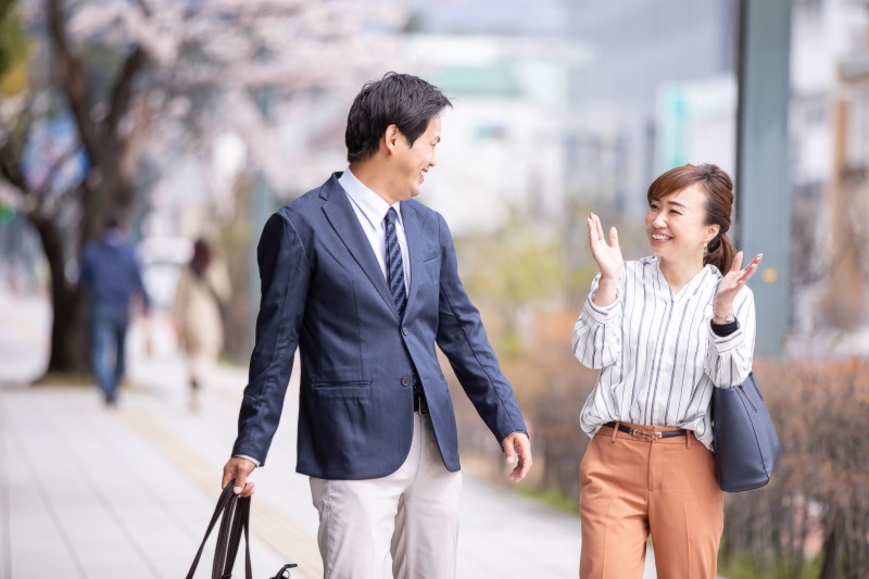 片思いの男性の本心を見抜くためのポイント!