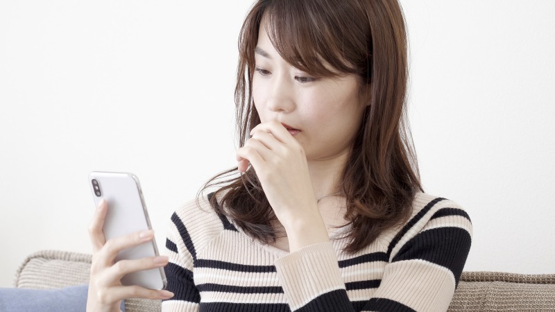 結婚しない彼氏と見切りをつけるべき?後悔しないためのヒント