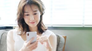 【もう疲れない】マッチングアプリで真面目な出会いはある!誠実な彼氏を見つける完全攻略法