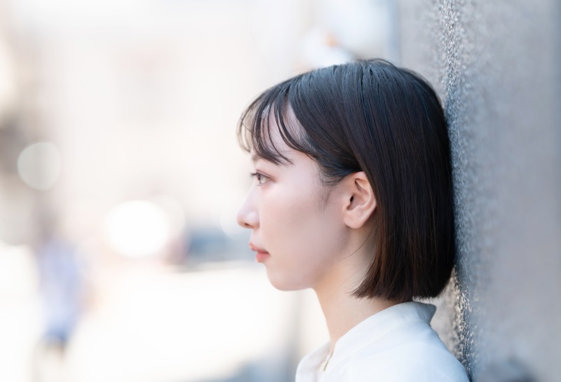 自分という人間を変える3つの方法
