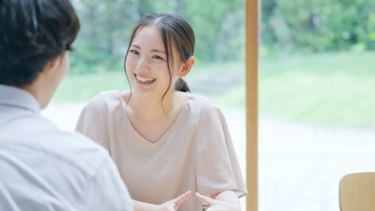 彼女がいる人を好きになった時の解決方法