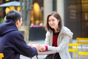 急に冷たくなる男の心理と、彼を取り戻す方法