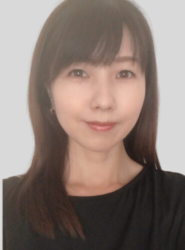 占い師 美那