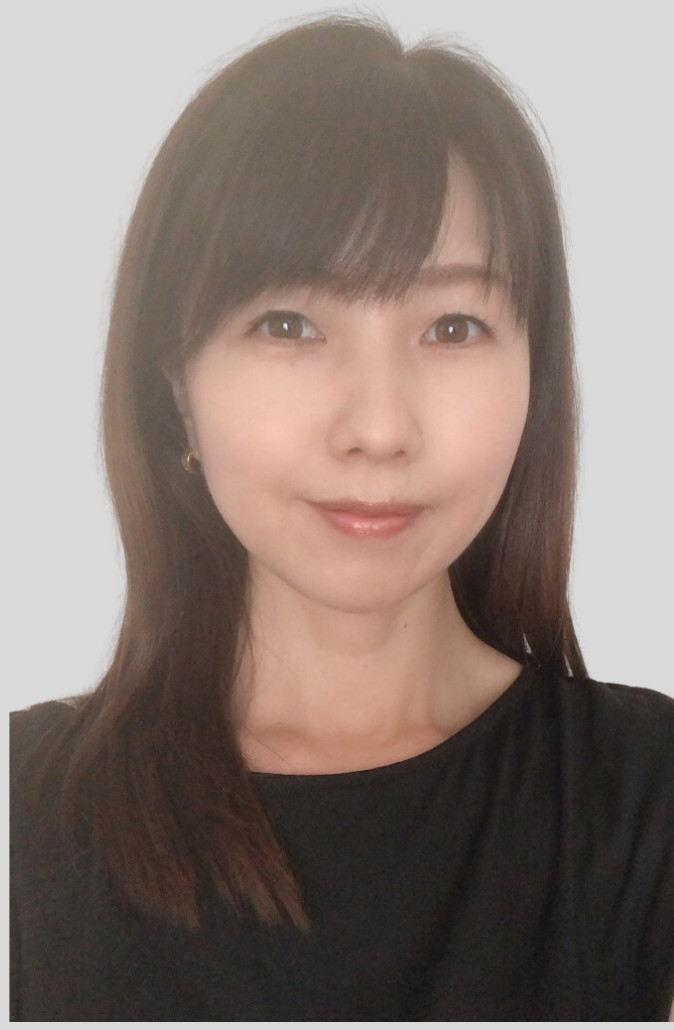 占い師 美那
