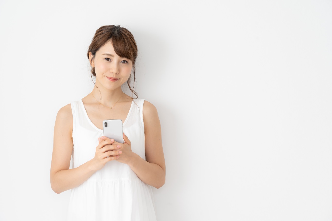 占いミザリー