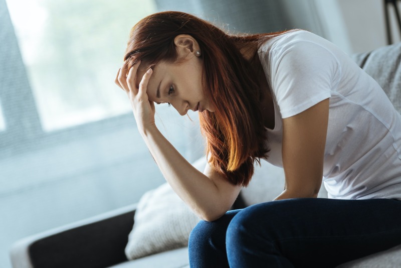 【女性必見】見た目だけで結婚した後の後悔
