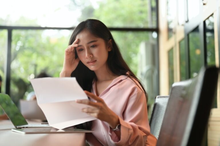 【彼氏ができない26歳女性】占いで悩みを解決する方法