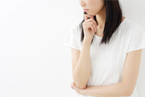 復縁成就♡元彼とやり直すための5つのステップと絶対NG行動