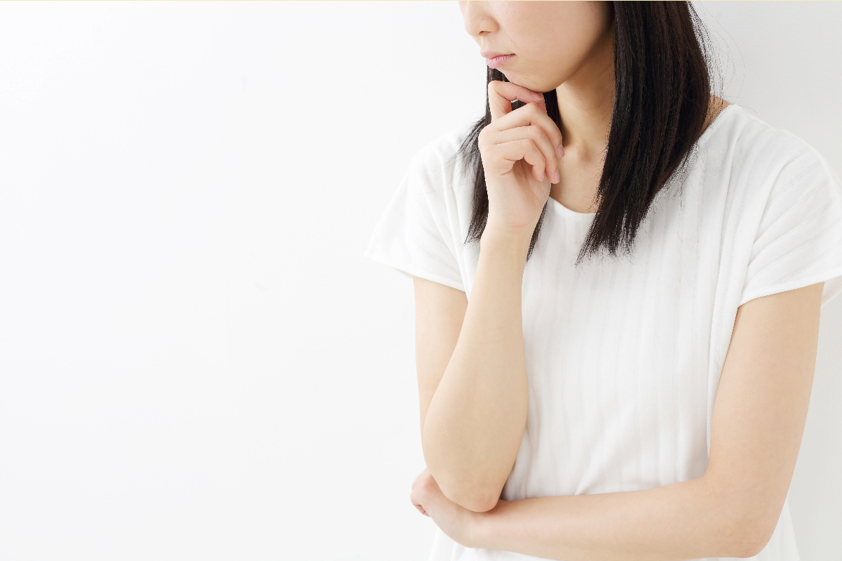 男性に冷たくされると好きになる