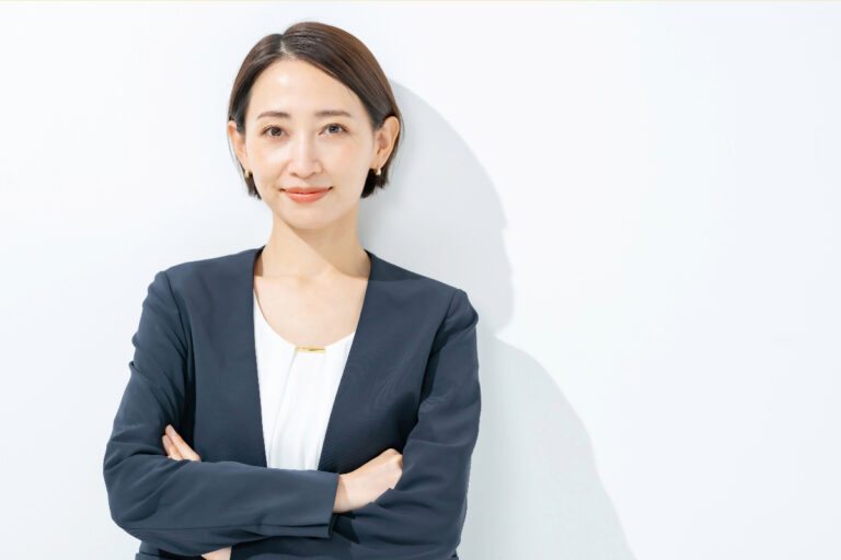【30代前半女性】結婚してもモテる女性の特徴