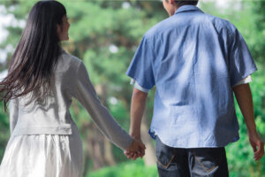 30代女性の復縁の可能性は？復縁を成功させる方法