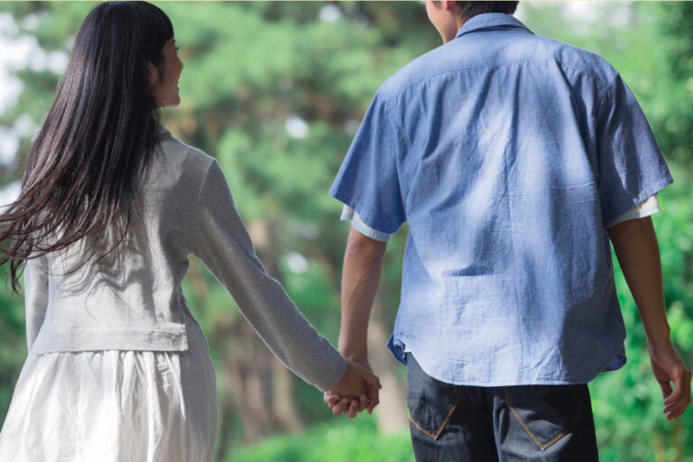 30代女性の復縁の可能性は？復縁を成功させる方法