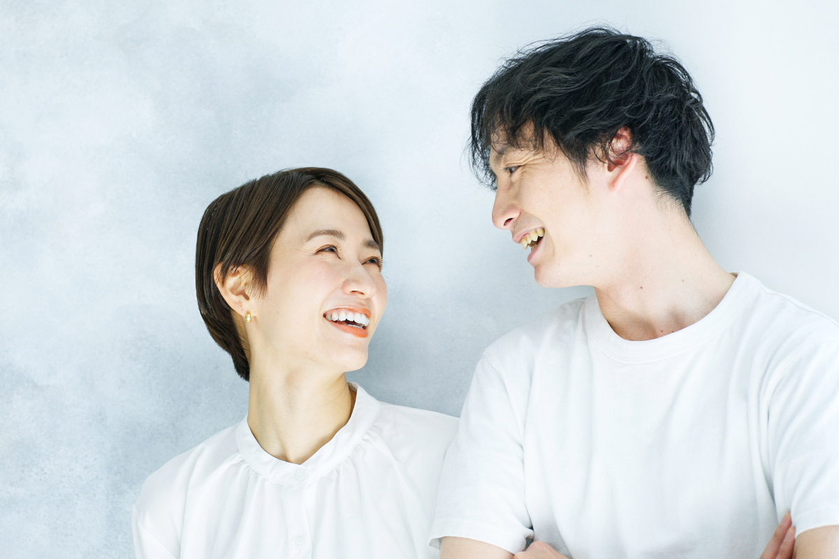 復縁を成功させるための注意点<