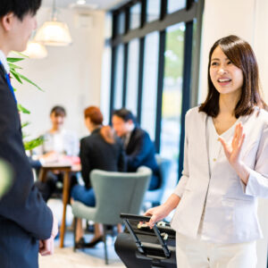 好きになった人が既婚者だった…両思いか確かめる5つのサイン