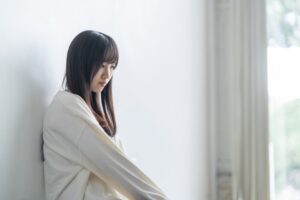 片思いを諦めるべき?占いで見るタイミングとは