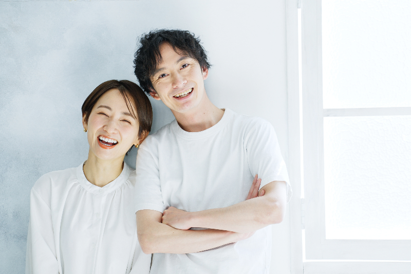 既婚者同士の両思いに悩む女性へ。都合のいい関係から抜け出す心構え