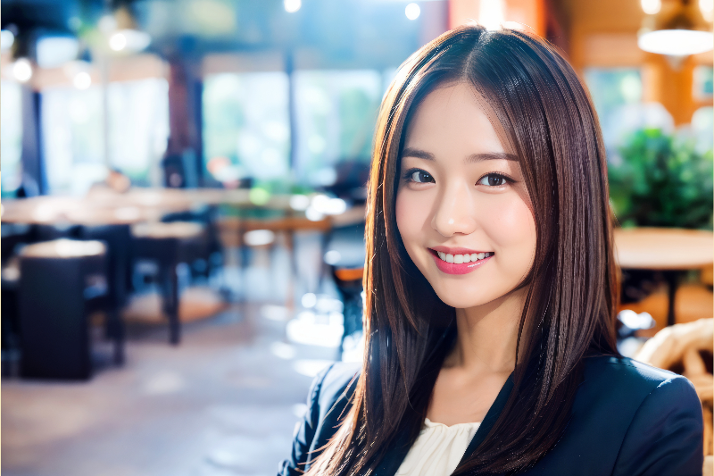 出会ったら手放してはいけない男性の特徴