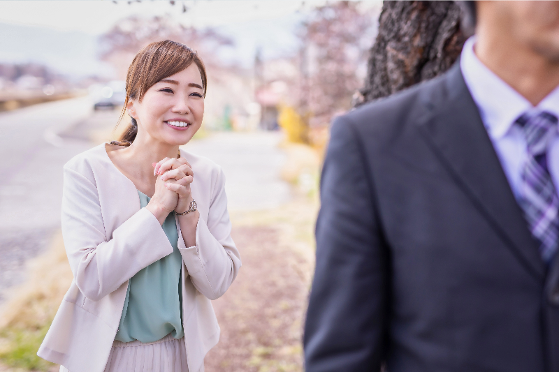 好きな人の好きな人になりたい!女性が実践すべき5つの方法
