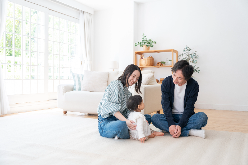 再婚を考えるバツイチ男性を理解する